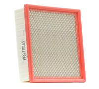 KRAFT 1711527 Filtro aria
