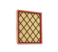KRAFT 1711555 Filtro aria per OPEL ASTRA J Astra J GTC (P10) ASTRA J Stufenheck