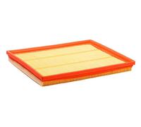 KRAFT 1711570 Filtro aria