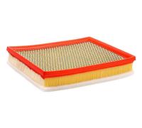 KRAFT 1711574 Filtro aria