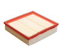 KRAFT 1711690 Filtro aria