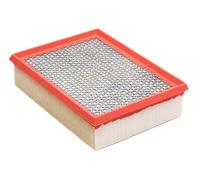 KRAFT 1711745 Filtro aria