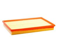 KRAFT 1711760 Filtro aria