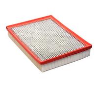 KRAFT 1711800 Filtro aria