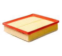 KRAFT 1711850 Filtro aria