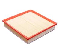 KRAFT 1711900 Filtro aria