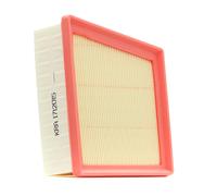 KRAFT 1712015 Filtro aria
