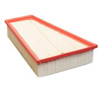 KRAFT 1712025 Filtro aria