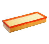 KRAFT 1712164 Filtro aria