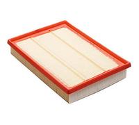 KRAFT 1712200 Filtro aria