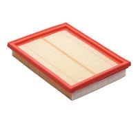 KRAFT 1712222 Filtro aria