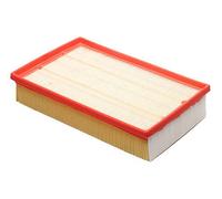 KRAFT 1712340 Filtro aria