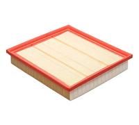 KRAFT 1712350 Filtro aria