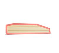 KRAFT 1712545 Filtro aria