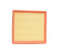 KRAFT 1712557 Filtro aria