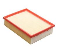KRAFT 1712560 Filtro aria