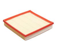KRAFT 1712600 Filtro aria