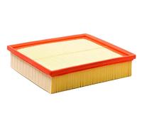 KRAFT 1712640 Filtro aria