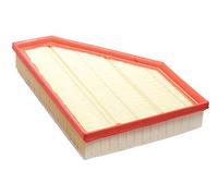 KRAFT 1712660 Filtro aria