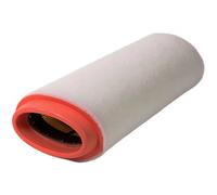 Kraft Automotive Filtro aria 1712681 per BMW, Land Rover, MG