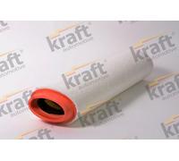 KRAFT 1712691 Filtro aria per BMW 3 Limousine (E46) 3 Limousine (E90) X3 (E83)