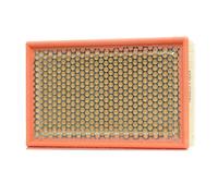 KRAFT 1712800 Filtro aria