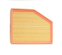 KRAFT 1712850 Filtro aria