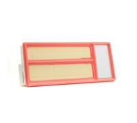 KRAFT 1713075 Filtro aria