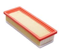 KRAFT 1713235 Filtro aria