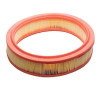 KRAFT 1713267 Filtro aria