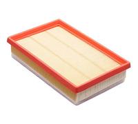 KRAFT 1713398 Filtro aria