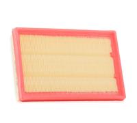 KRAFT 1713399 Filtro aria