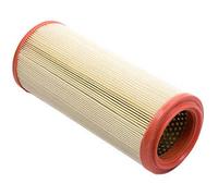 KRAFT 1713470 Filtro aria