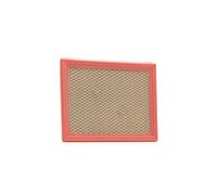 KRAFT 1714110 Filtro aria