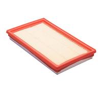 KRAFT 1714114 Filtro aria