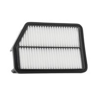 KRAFT 1714695 Filtro aria