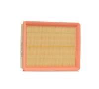 KRAFT 1714750 Filtro aria