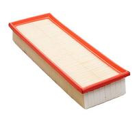 KRAFT 1714900 Filtro aria