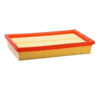 KRAFT 1714910 Filtro aria