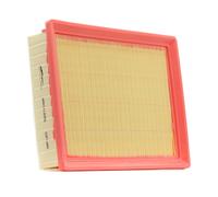 KRAFT 1715005 Filtro aria