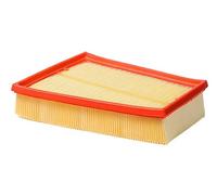 KRAFT 1715018 Filtro aria