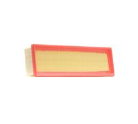 KRAFT 1715042 Filtro aria