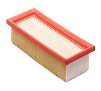 KRAFT 1715074 Filtro aria