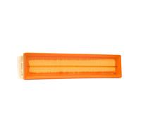 KRAFT 1715077 Filtro aria