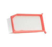 KRAFT 1715112 Filtro aria