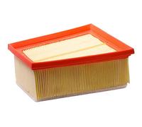 KRAFT 1715220 Filtro aria