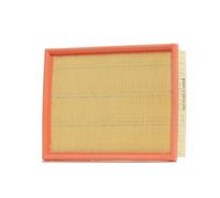 KRAFT 1715270 Filtro aria