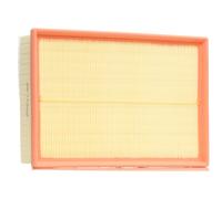 KRAFT 1715330 Filtro aria