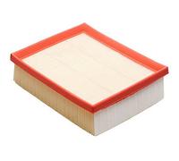 KRAFT 1715612 Filtro aria
