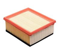 KRAFT 1715614 Filtro aria